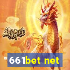 661bet net